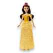 Picture of DISNEY PRINCESS BELLE FASHION DOLL